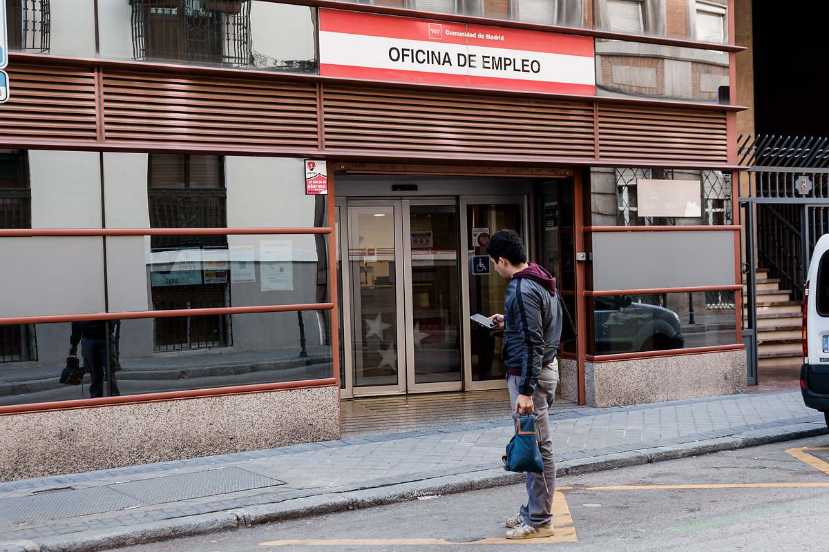 Subsidio de cotizaciones insuficientes