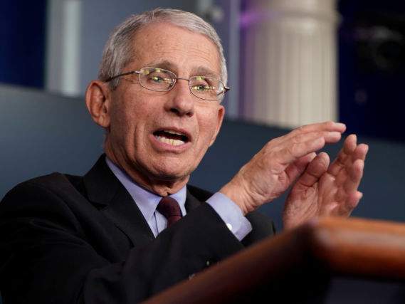 Anthony-Fauci.jpg