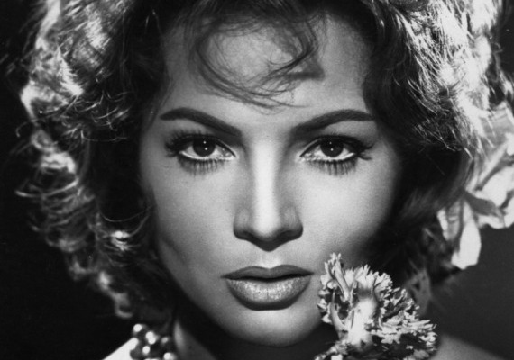 Muere una leyenda del cine