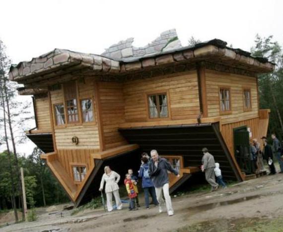 Polonia
