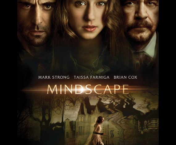 'Mindscape'