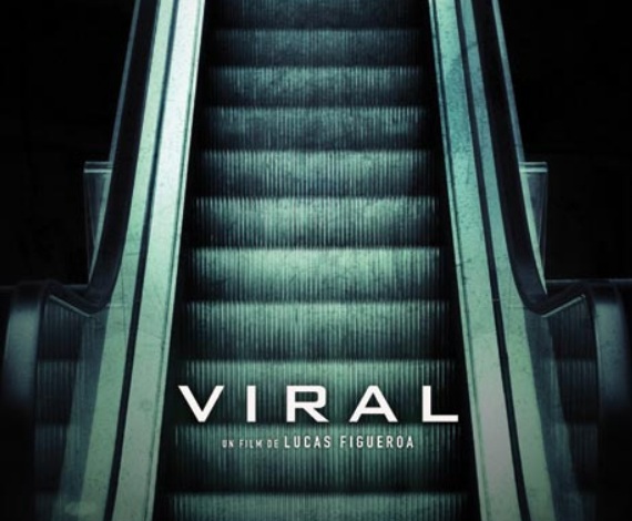 'Viral'