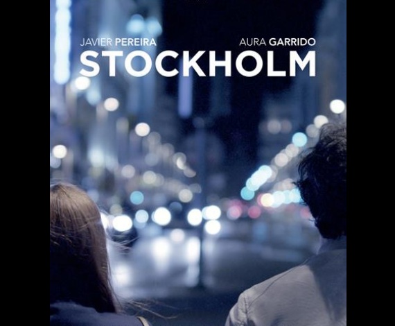 Stockholm
