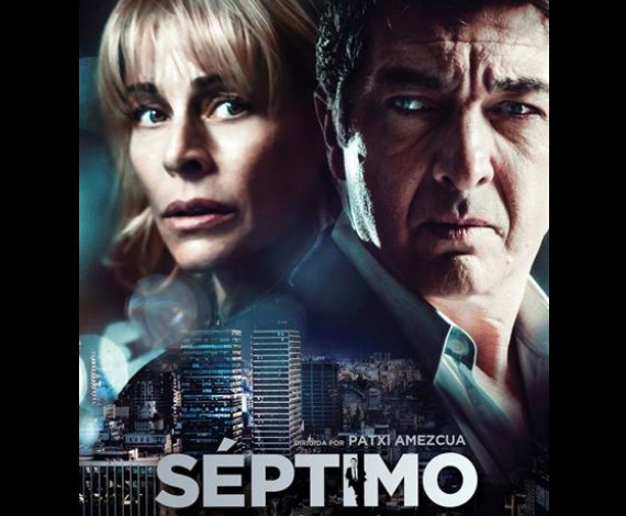 Séptimo