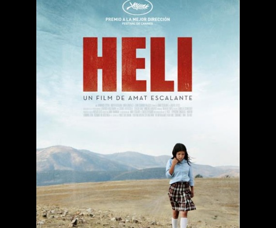 Heli
