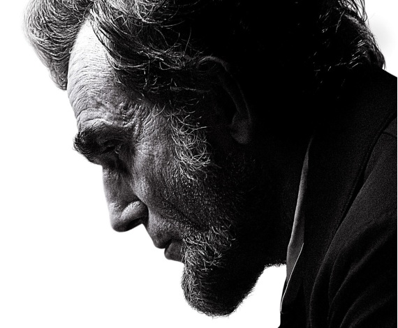 Lincoln