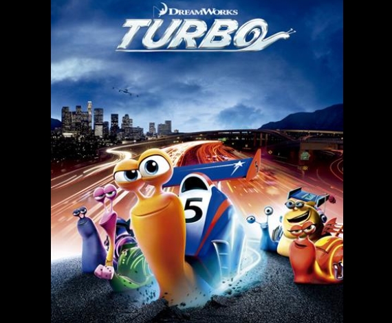 Turbo