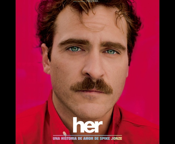 'Her'