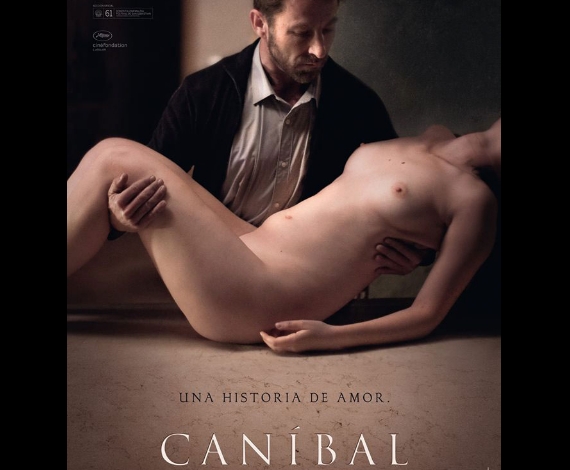 Caníval