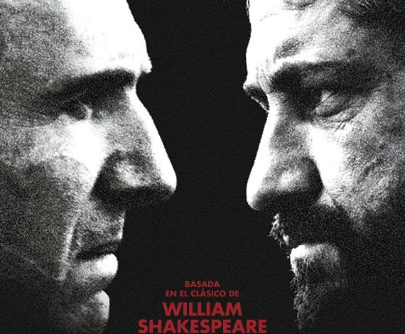 Coriolanus