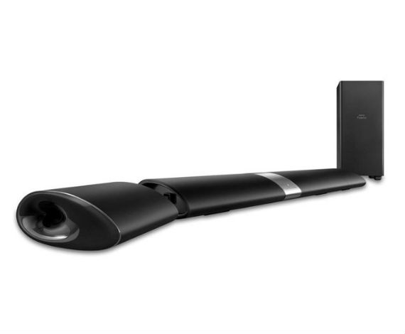 <b>Philips Fidelio HTL9100</B>