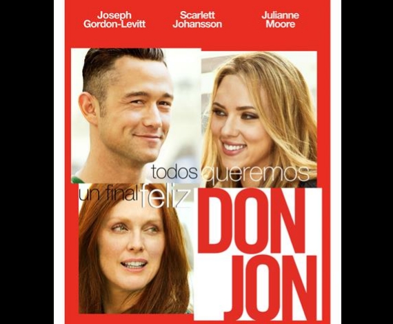 Don Jon