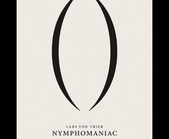 'Nymphomaniac. Parte II'