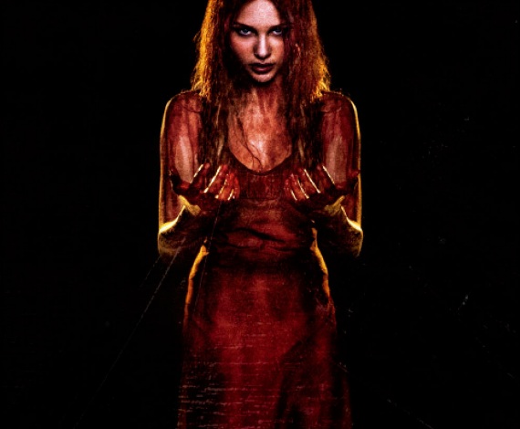'Carrie'