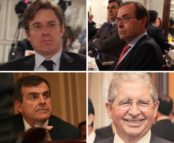 Todas las imágenes de la cita