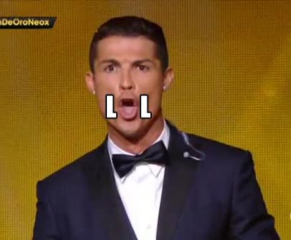 Los mejores memes del grito