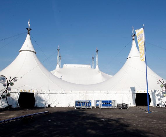 circo.jpg