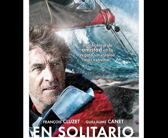 'En solitario'