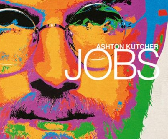 Jobs