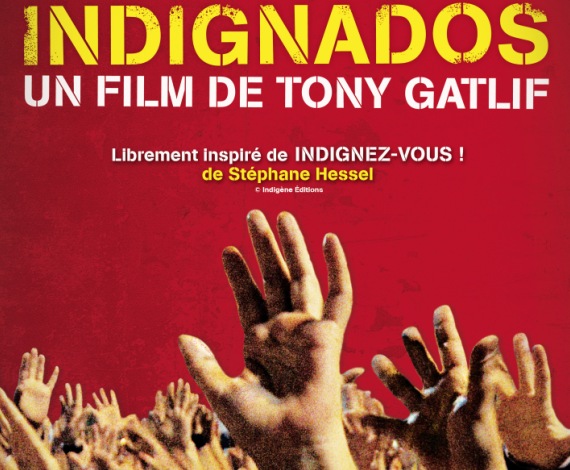 Indignados