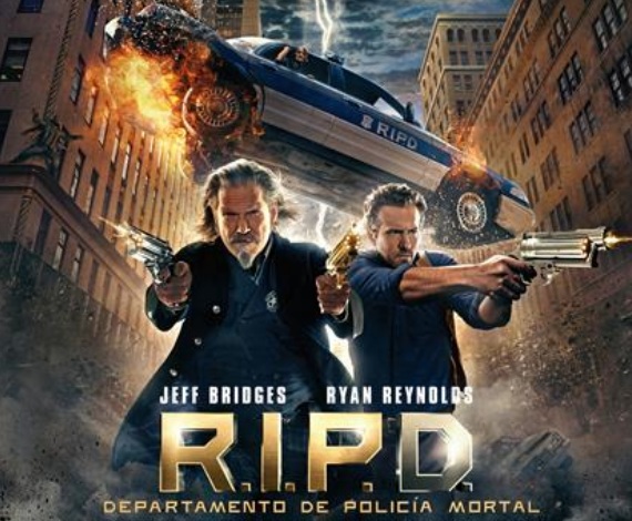 R.I.P.D