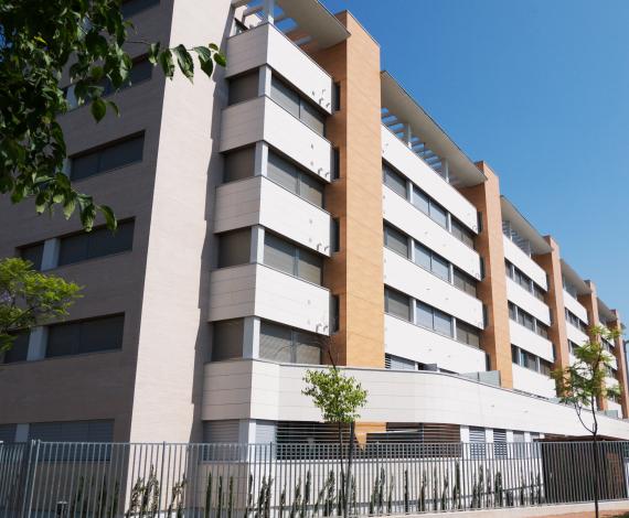 Hierros Córdoba