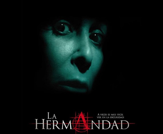 La hermandad