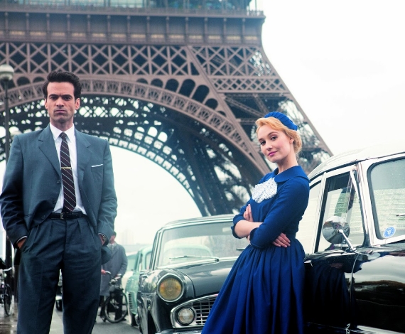 <b>Populaire</b>