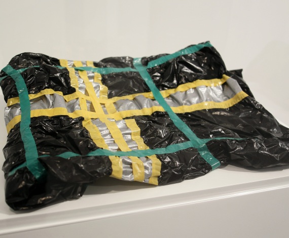 Feria de Arte Contemporáneo