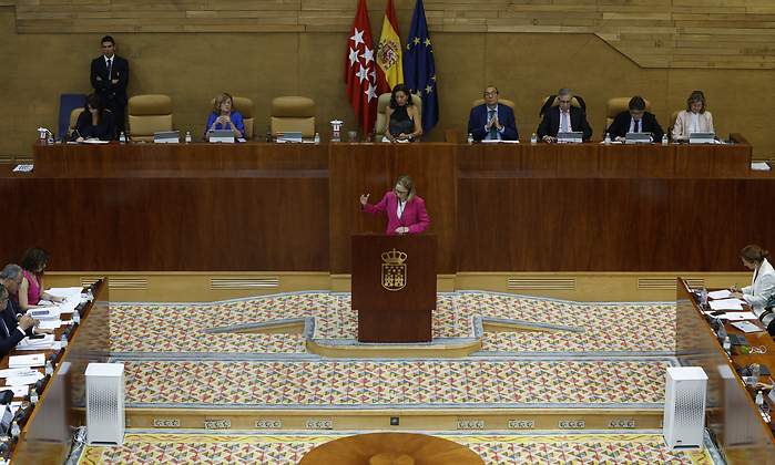 carolinaalonso-podemos-asambleademadrid.jpg