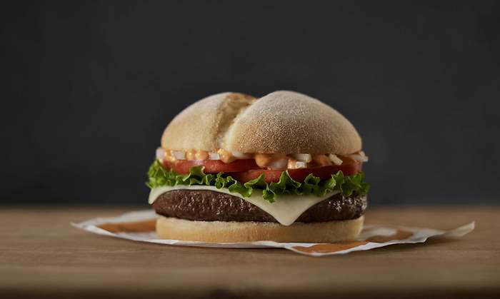 McDonald-s-Big-Good-01-1.jpg