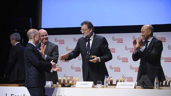 Rajoy