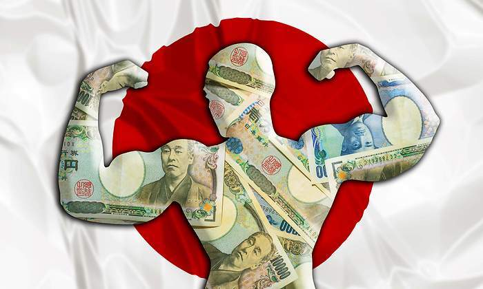 yen-japones.jpg
