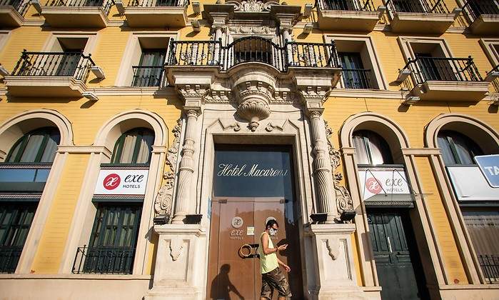 Hotel-cerado-por-el-Covid.jpg