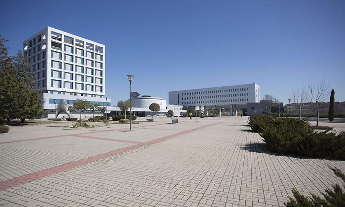 universidad-rey-juan-carlos.jpg