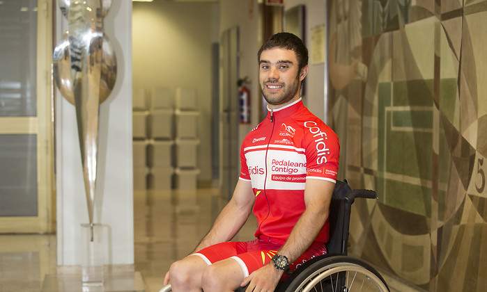 cofidis-pedaleando.jpg