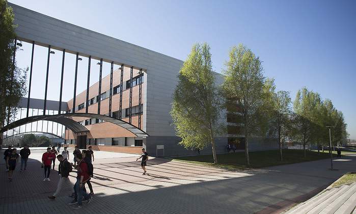 URJC-campus.jpg