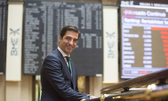 gonzalogomezretuertobme.jpg
