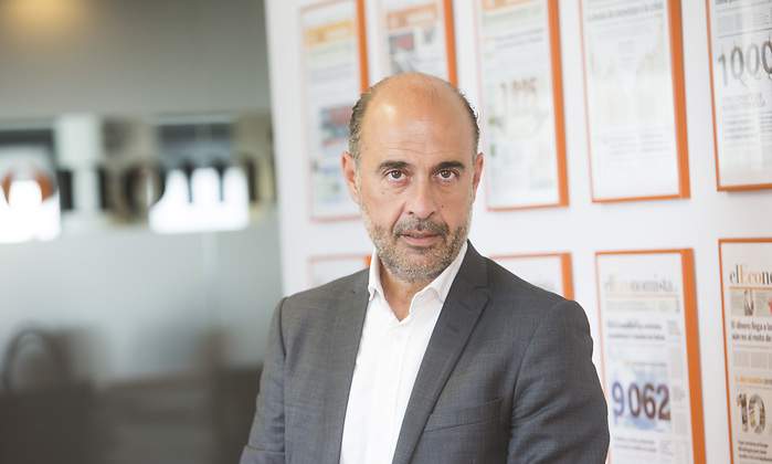 juanjo-fraile-vivlium-1.jpg