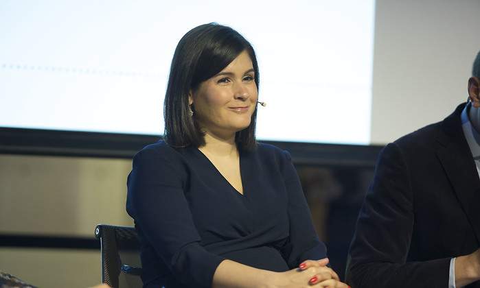 valeria-dominguez.jpg