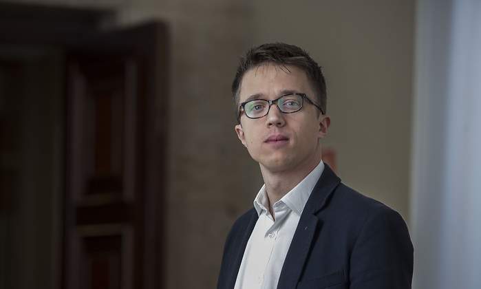 errejon-entrevista.jpg