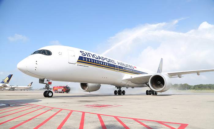 Airbus A350 (1).jpg