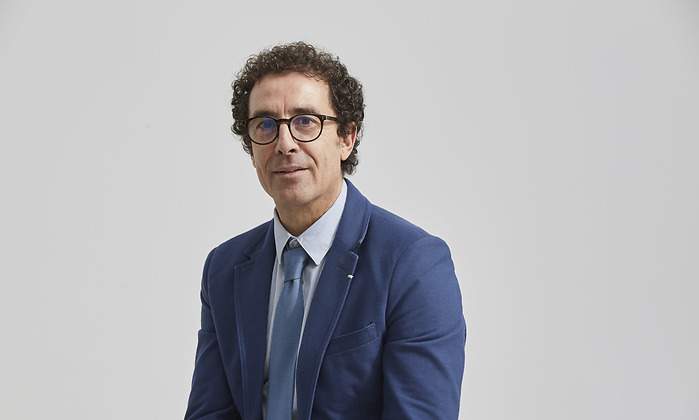 flores-eduardo.jpg