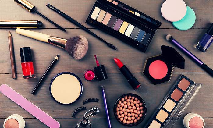 cosmeticos.jpg