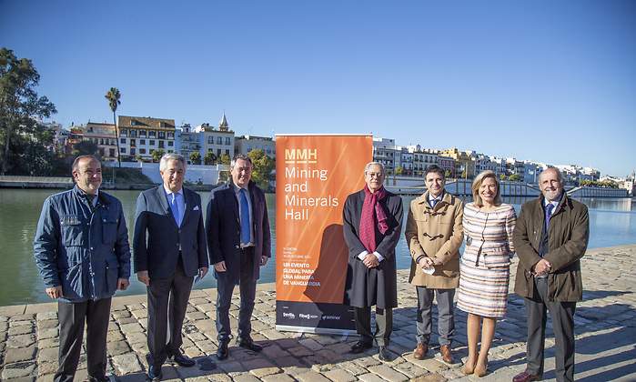 Feria-Mineria-Fernando-Ruso-_5.jpg