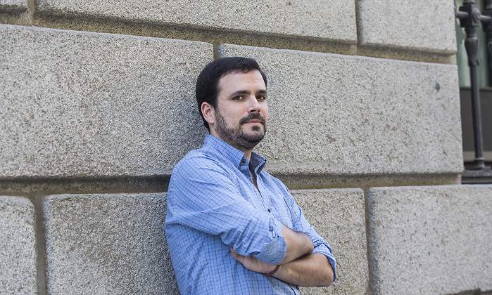 Alberto-Garzon-eE.jpg