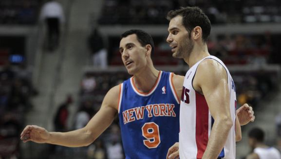 calderon-prigioni-efe.jpg