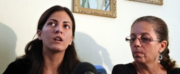 oswaldo-paya-familia-hija-y-viuda-efe-2.jpg