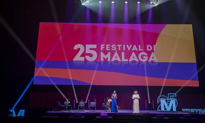 0123_Gala_-3.jpg