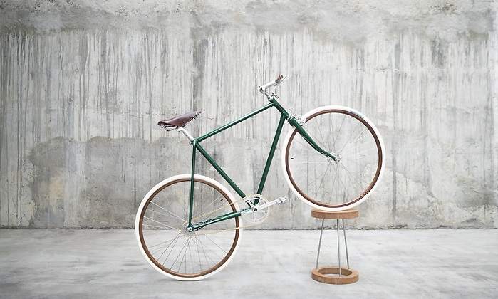 sevencycles-1.jpg
